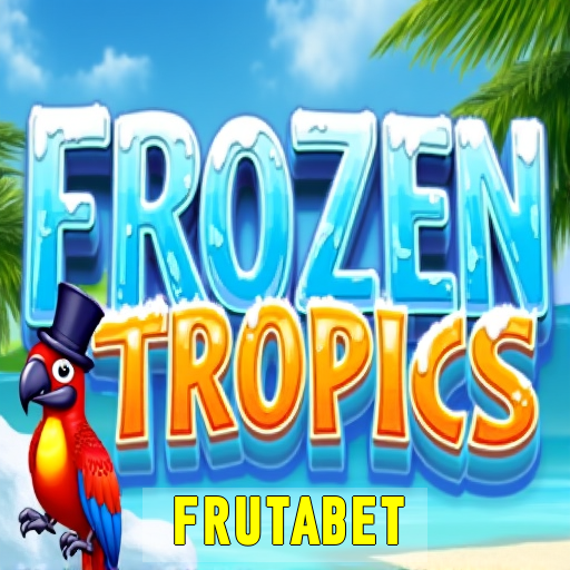 O frutabet  é o melhor cassino esportivo do Brasil!