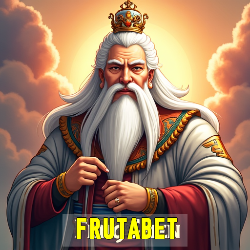 vivo no cassino frutabet 
