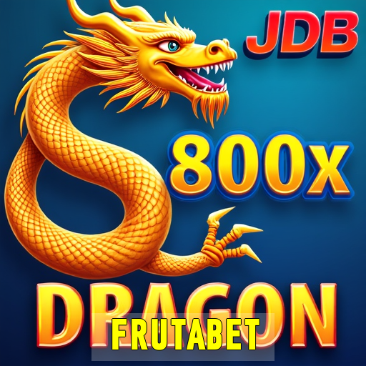 Baixar App