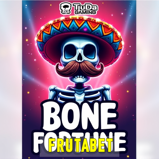 Promoções