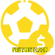 Aposte em esportes do mundo todo no frutabet !