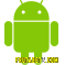 Aplicativo frutabet bet para Android