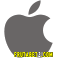 Aplicativo frutabet bet para iOS