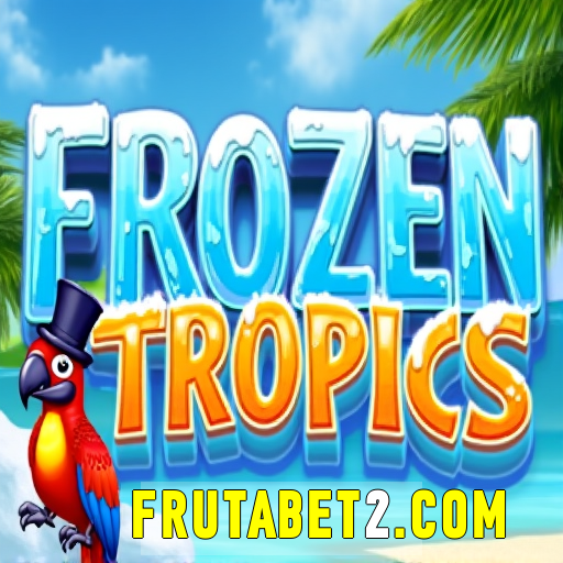 frutabet 